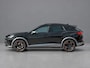 CUPRA Formentor 1.4 e-Hybrid VZ Performance | trekhaak | 360° camera | pano |