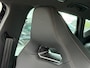 CUPRA Formentor 1.4 e-Hybrid VZ Performance | trekhaak | 360° camera | pano |