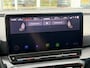 CUPRA Formentor 1.4 e-Hybrid VZ Performance | trekhaak | 360° camera | pano |