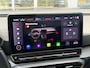 CUPRA Formentor 1.4 e-Hybrid VZ Performance | trekhaak | 360° camera | pano |
