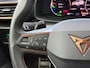 CUPRA Formentor 1.4 e-Hybrid VZ Performance | trekhaak | 360° camera | pano |