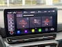 CUPRA Formentor 1.4 e-Hybrid VZ Performance | trekhaak | 360° camera | pano |