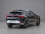 CUPRA Formentor 1.4 e-Hybrid VZ Performance | trekhaak | 360° camera | pano |