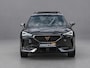 CUPRA Formentor 1.4 e-Hybrid VZ Performance | trekhaak | 360° camera | pano |