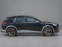 CUPRA Formentor 1.4 e-Hybrid VZ Performance | trekhaak | 360° camera | pano |
