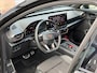 CUPRA Formentor 1.4 e-Hybrid VZ Performance | trekhaak | 360° camera | pano |