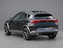 CUPRA Formentor 1.4 e-Hybrid VZ Performance | trekhaak | 360° camera | pano |