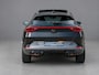 CUPRA Formentor 1.4 e-Hybrid VZ Performance | trekhaak | 360° camera | pano |