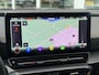 CUPRA Formentor 1.4 e-Hybrid VZ Performance | trekhaak | 360° camera | pano |