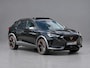 CUPRA Formentor 1.4 e-Hybrid VZ Performance | trekhaak | 360° camera | pano |