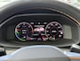 CUPRA Formentor 1.4 e-Hybrid VZ Performance | trekhaak | 360° camera | pano |