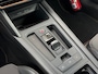 CUPRA Formentor 1.4 e-Hybrid VZ Performance | trekhaak | 360° camera | pano |