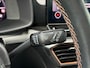 CUPRA Formentor 1.4 e-Hybrid VZ Performance | trekhaak | 360° camera | pano |