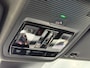 CUPRA Formentor 1.4 e-Hybrid VZ Performance | trekhaak | 360° camera | pano |