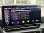 CUPRA Formentor 1.4 e-Hybrid VZ Performance | trekhaak | 360° camera | pano |
