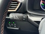 CUPRA Formentor 1.4 e-Hybrid VZ Performance | trekhaak | 360° camera | pano |