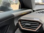 CUPRA Formentor 1.4 e-Hybrid VZ Performance | trekhaak | 360° camera | pano |