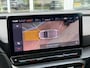 CUPRA Formentor 1.4 e-Hybrid VZ Performance | trekhaak | 360° camera | pano |