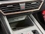 CUPRA Formentor 1.4 e-Hybrid VZ Performance | trekhaak | 360° camera | pano |