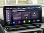 CUPRA Formentor 1.4 e-Hybrid VZ Performance | trekhaak | 360° camera | pano |
