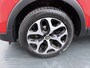 Renault Captur 0.9 TCe Edition One Leder/Navi/17"LM /Clima/Cruise/Stoelverwarming
