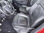 Renault Captur 0.9 TCe Edition One Leder/Navi/17"LM /Clima/Cruise/Stoelverwarming