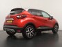 Renault Captur 0.9 TCe Edition One Leder/Navi/17"LM /Clima/Cruise/Stoelverwarming