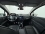 Renault Captur 0.9 TCe Edition One Leder/Navi/17"LM /Clima/Cruise/Stoelverwarming