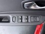 Renault Captur 0.9 TCe Edition One Leder/Navi/17"LM /Clima/Cruise/Stoelverwarming