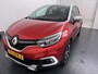 Renault Captur 0.9 TCe Edition One Leder/Navi/17"LM /Clima/Cruise/Stoelverwarming