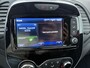 Renault Captur 0.9 TCe Edition One Leder/Navi/17"LM /Clima/Cruise/Stoelverwarming