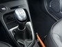 Renault Captur 0.9 TCe Edition One Leder/Navi/17"LM /Clima/Cruise/Stoelverwarming
