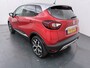 Renault Captur 0.9 TCe Edition One Leder/Navi/17"LM /Clima/Cruise/Stoelverwarming
