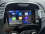 Renault Captur 0.9 TCe Edition One Leder/Navi/17"LM /Clima/Cruise/Stoelverwarming