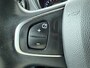 Renault Captur 0.9 TCe Edition One Leder/Navi/17"LM /Clima/Cruise/Stoelverwarming