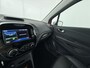 Renault Captur 0.9 TCe Edition One Leder/Navi/17"LM /Clima/Cruise/Stoelverwarming