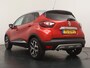 Renault Captur 0.9 TCe Edition One Leder/Navi/17"LM /Clima/Cruise/Stoelverwarming