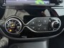 Renault Captur 0.9 TCe Edition One Leder/Navi/17"LM /Clima/Cruise/Stoelverwarming