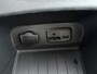 Renault Captur 0.9 TCe Edition One Leder/Navi/17"LM /Clima/Cruise/Stoelverwarming