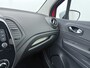 Renault Captur 0.9 TCe Edition One Leder/Navi/17"LM /Clima/Cruise/Stoelverwarming
