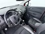 Renault Captur 0.9 TCe Edition One Leder/Navi/17"LM /Clima/Cruise/Stoelverwarming