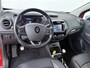 Renault Captur 0.9 TCe Edition One Leder/Navi/17"LM /Clima/Cruise/Stoelverwarming