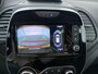 Renault Captur 0.9 TCe Edition One Leder/Navi/17"LM /Clima/Cruise/Stoelverwarming