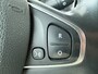Renault Captur 0.9 TCe Edition One Leder/Navi/17"LM /Clima/Cruise/Stoelverwarming