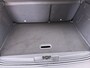 Renault Captur 0.9 TCe Edition One Leder/Navi/17"LM /Clima/Cruise/Stoelverwarming