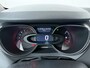 Renault Captur 0.9 TCe Edition One Leder/Navi/17"LM /Clima/Cruise/Stoelverwarming
