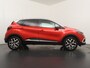 Renault Captur 0.9 TCe Edition One Leder/Navi/17"LM /Clima/Cruise/Stoelverwarming
