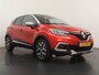 Renault Captur 0.9 TCe Edition One Leder/Navi/17"LM /Clima/Cruise/Stoelverwarming