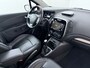 Renault Captur 0.9 TCe Edition One Leder/Navi/17"LM /Clima/Cruise/Stoelverwarming