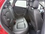 Renault Captur 0.9 TCe Edition One Leder/Navi/17"LM /Clima/Cruise/Stoelverwarming